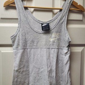 Women's Nike Sport Tank Top size XS
